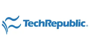 TechRepublic